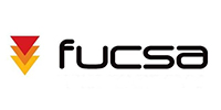 Fundición Chilca